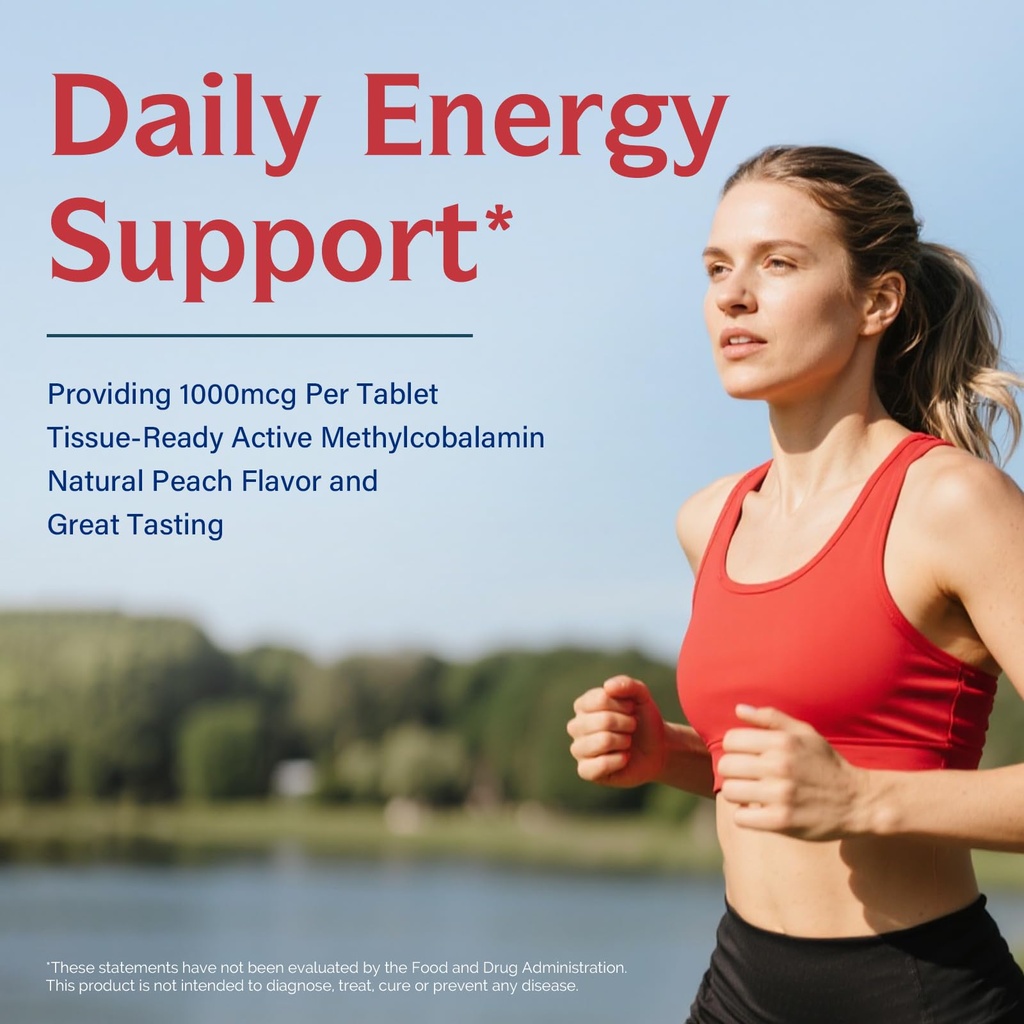 innate-vitality-vitamin-b12-1000mcg-subl-3.jpg