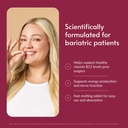 bariatric-advantage-b-12-speedy-melts-vi-2.jpg