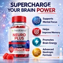 healblend-neuro-plus-brain-booster-gummi-3.jpg