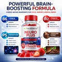 healblend-neuro-plus-brain-booster-gummi-4.jpg