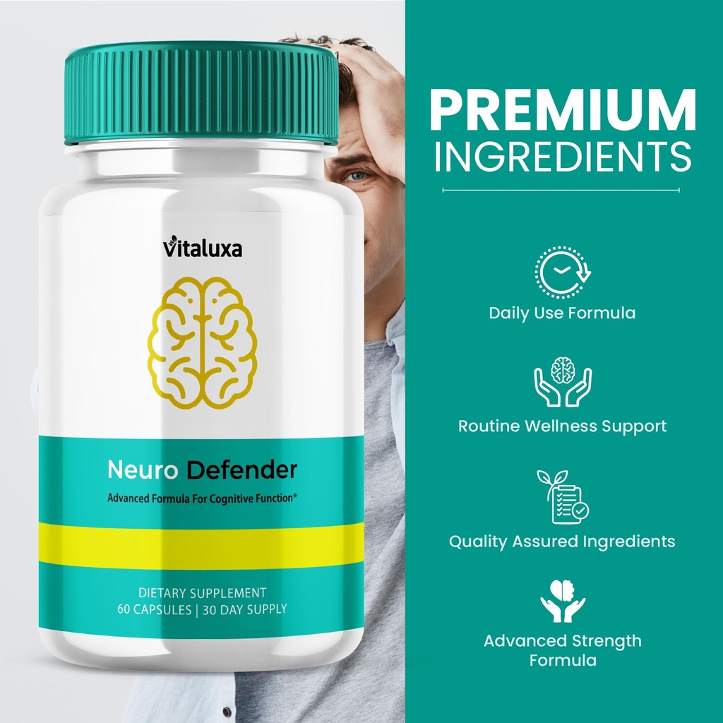 neuro-defender-capsules-neurodefender-su-2.jpg