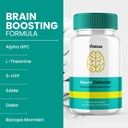 neuro-defender-capsules-neurodefender-su-3.jpg