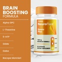 3-pack-neuro-plus-brain-formula-capsules-3.jpg