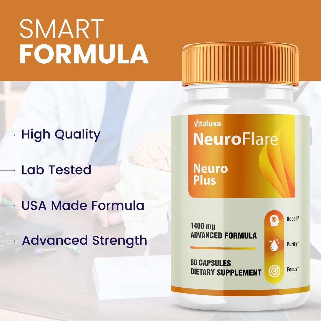 3-pack-neuro-plus-brain-formula-capsules-4.jpg