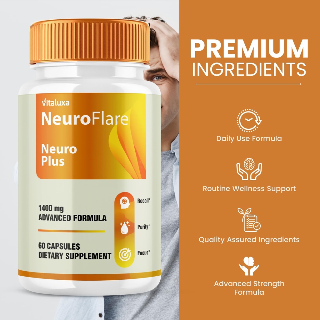 3-pack-neuro-plus-brain-formula-capsules-2.jpg