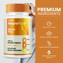 3-pack-neuro-plus-brain-formula-capsules-2.jpg