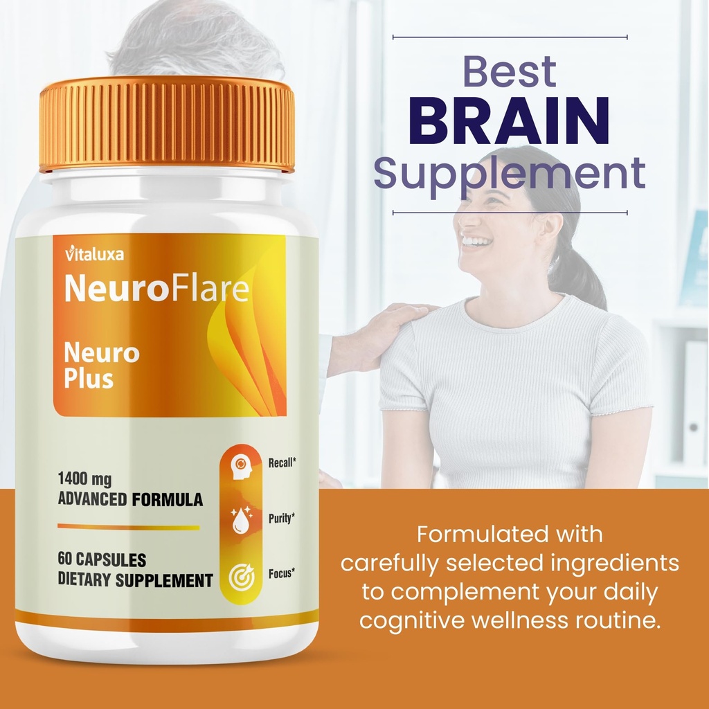 3-pack-neuro-plus-brain-formula-capsules-5.jpg