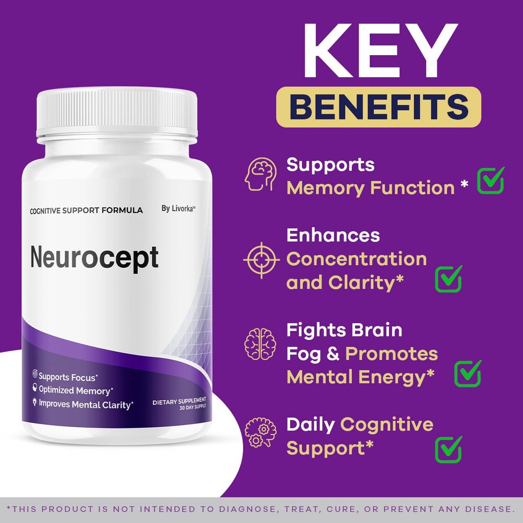 3-pack-neurocept-brain-supplement-capsul-3.jpg