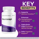 3-pack-neurocept-brain-supplement-capsul-3.jpg