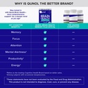 qunol-brain-health-memory-plus-magnesium-5.jpg