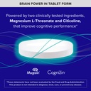 qunol-brain-health-memory-plus-magnesium-3.jpg
