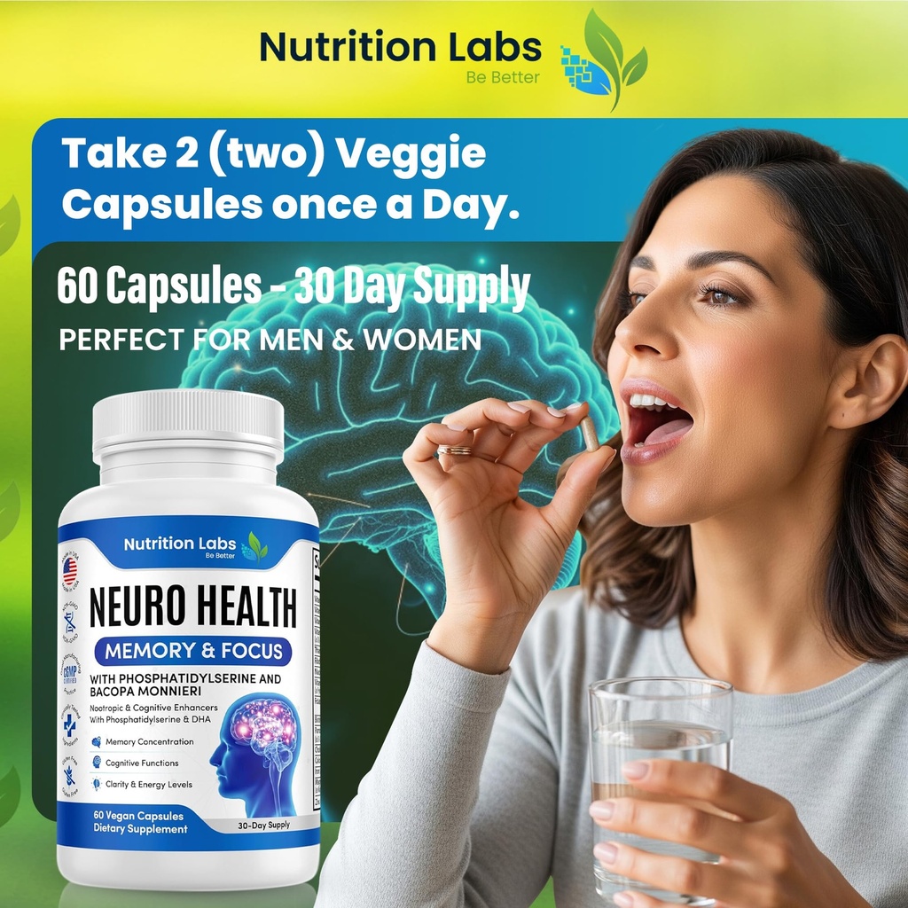 nootropic-neuro-brain-supplement-for-mem-6.jpg