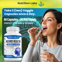 nootropic-neuro-brain-supplement-for-mem-6.jpg