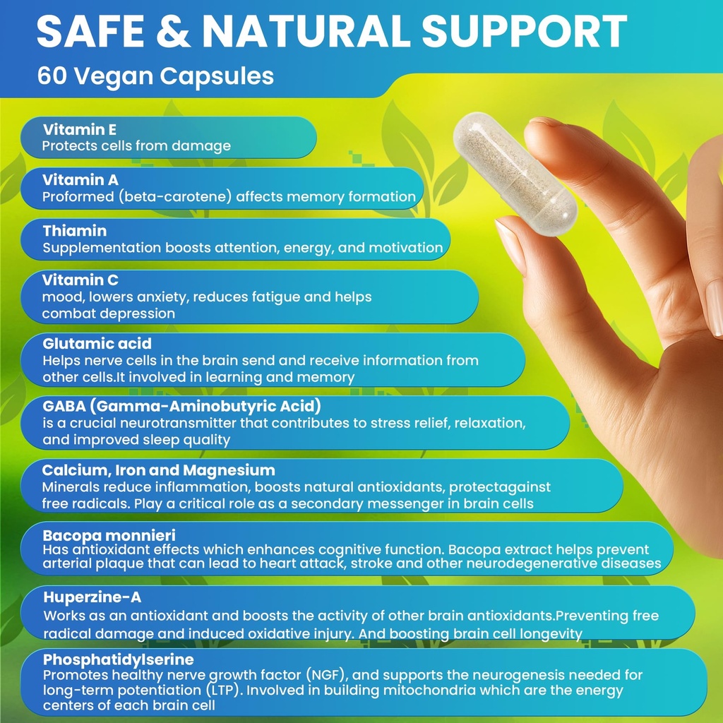 nootropic-neuro-brain-supplement-for-mem-4.jpg