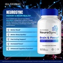 neuro-sync-capsules-neuro-sync-advanced--4.jpg