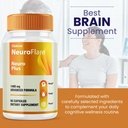 2-pack-neuro-plus-brain-formula-capsules-5.jpg