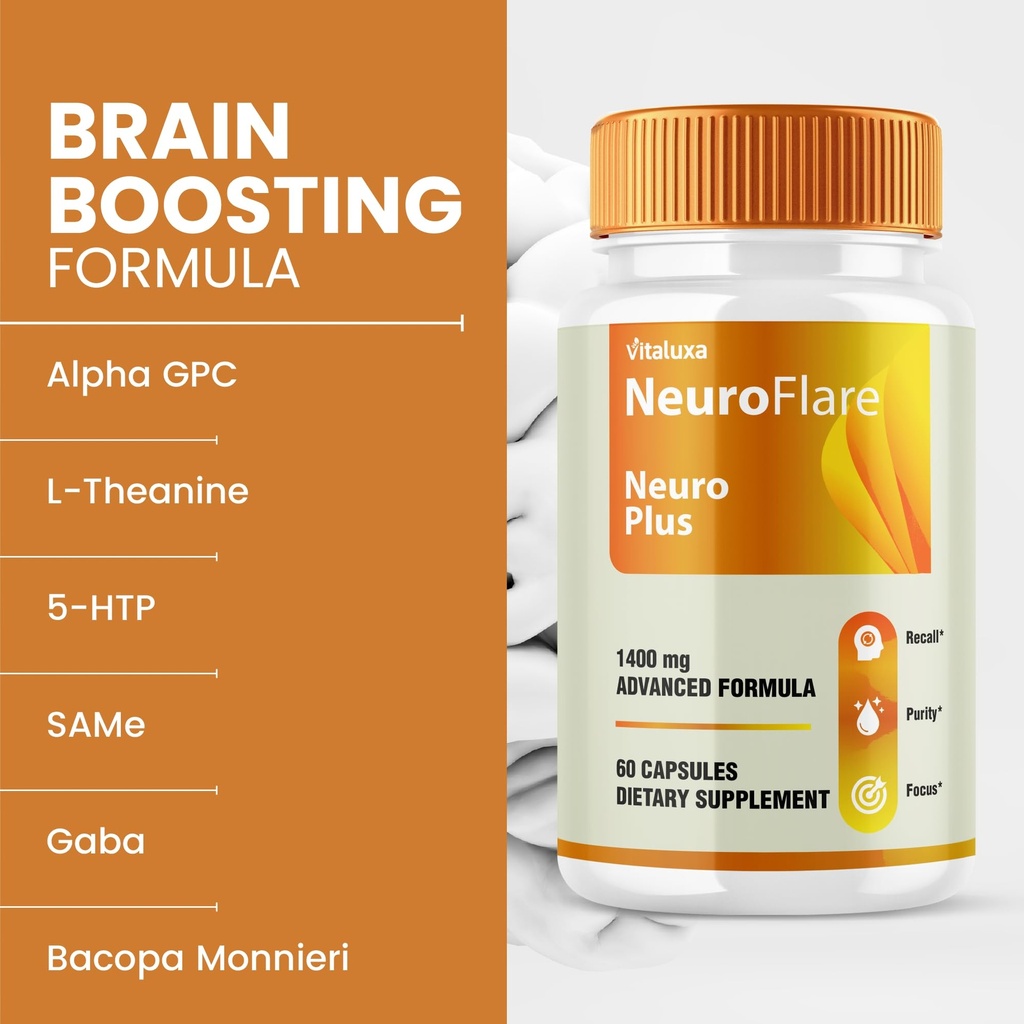 neuro-plus-brain-formula-capsules-neuro--3.jpg