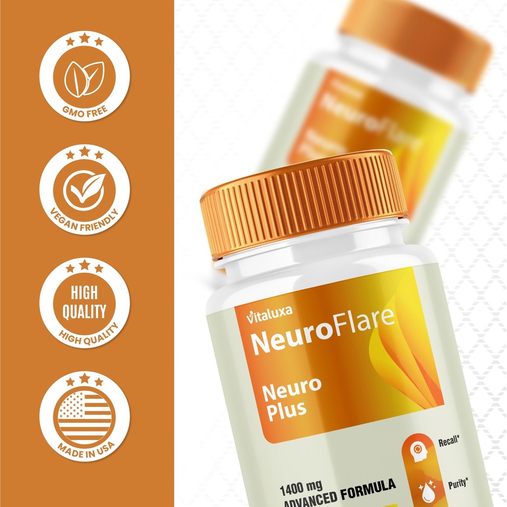 neuro-plus-brain-formula-capsules-neuro--6.jpg