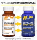 natural-stacks-dopamine-brain-food-650mg-2.jpg