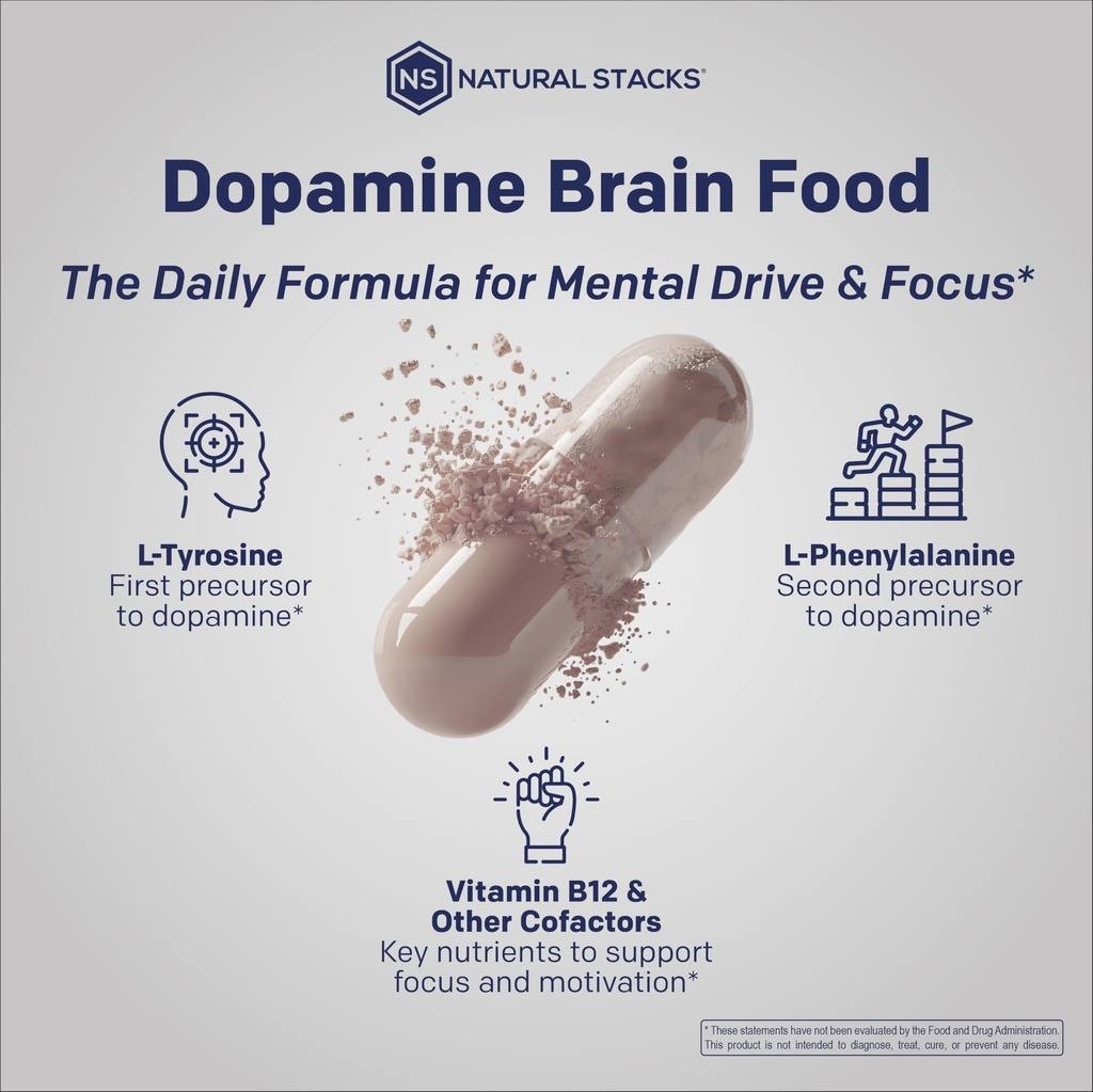 natural-stacks-dopamine-brain-food-650mg-5.jpg
