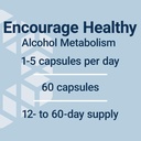 life-extension-anti-alcohol-complex-vita-5.jpg