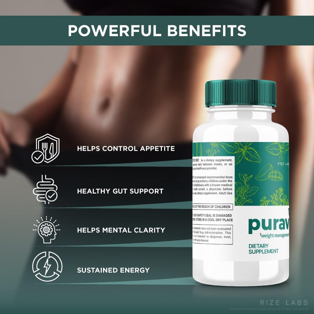 2-pack-puravive-puravive-weight-loss-cap-5.jpg