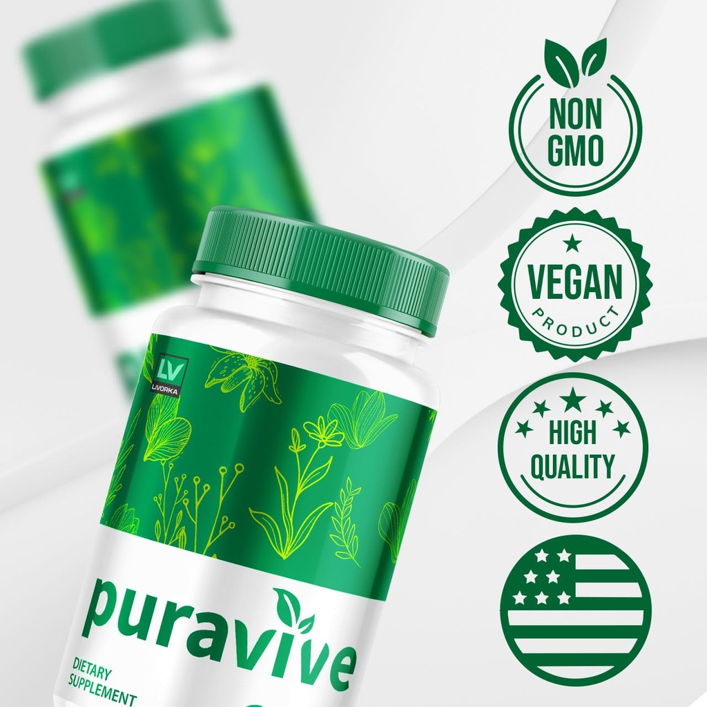 5-pack-puravive-weight-loss-capsules-pur-5.jpg