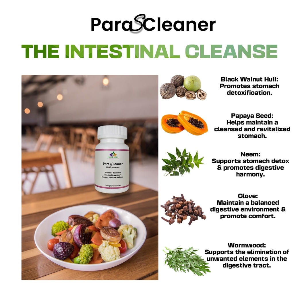 parascleaner-digestive-balance-supplemen-2.jpg