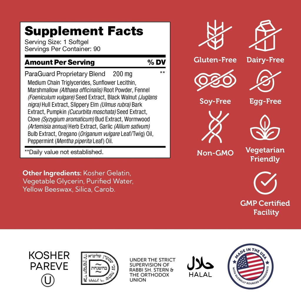 zahler-paraguard-cleanse-softgels-gut-he-5.jpg