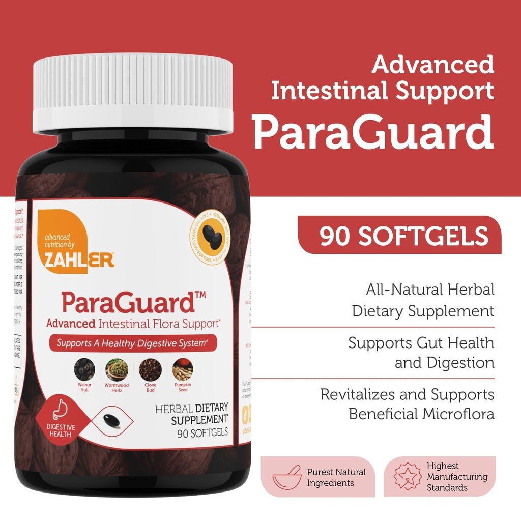 zahler-paraguard-cleanse-softgels-gut-he-2.jpg