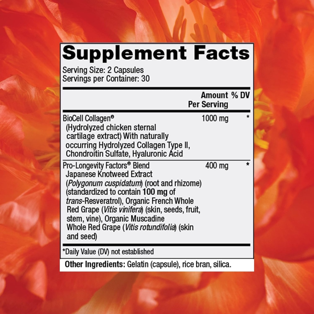 reserveage-beauty-collagen-booster-colla-2.jpg