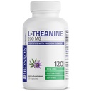 bronson-l-theanine-200mg-double-strength-3.jpg