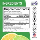 l-theanine-200mg-liquid-drops-natural-sl-6.jpg