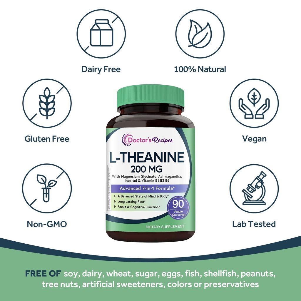 doctor-s-recipes-l-theanine-200-mg-magne-5.jpg