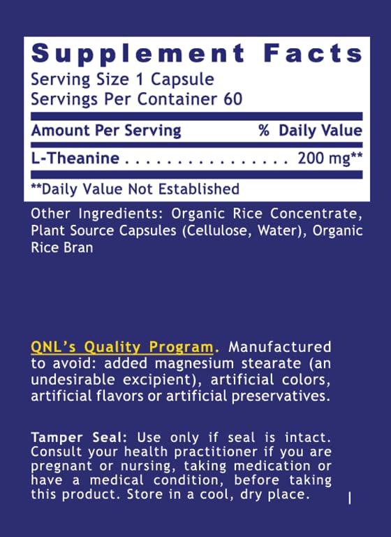 quantum-nutrition-labs-l-theanine-extra--2.jpg
