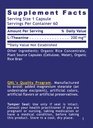 quantum-nutrition-labs-l-theanine-extra--2.jpg