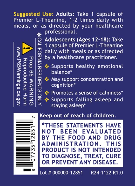 quantum-nutrition-labs-l-theanine-extra--3.jpg
