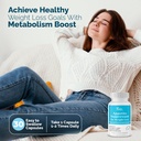 appetite-suppressant-for-weight-loss-die-6.jpg