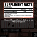uxo-supplements-incendiary-stage-2-mitob-2.jpg