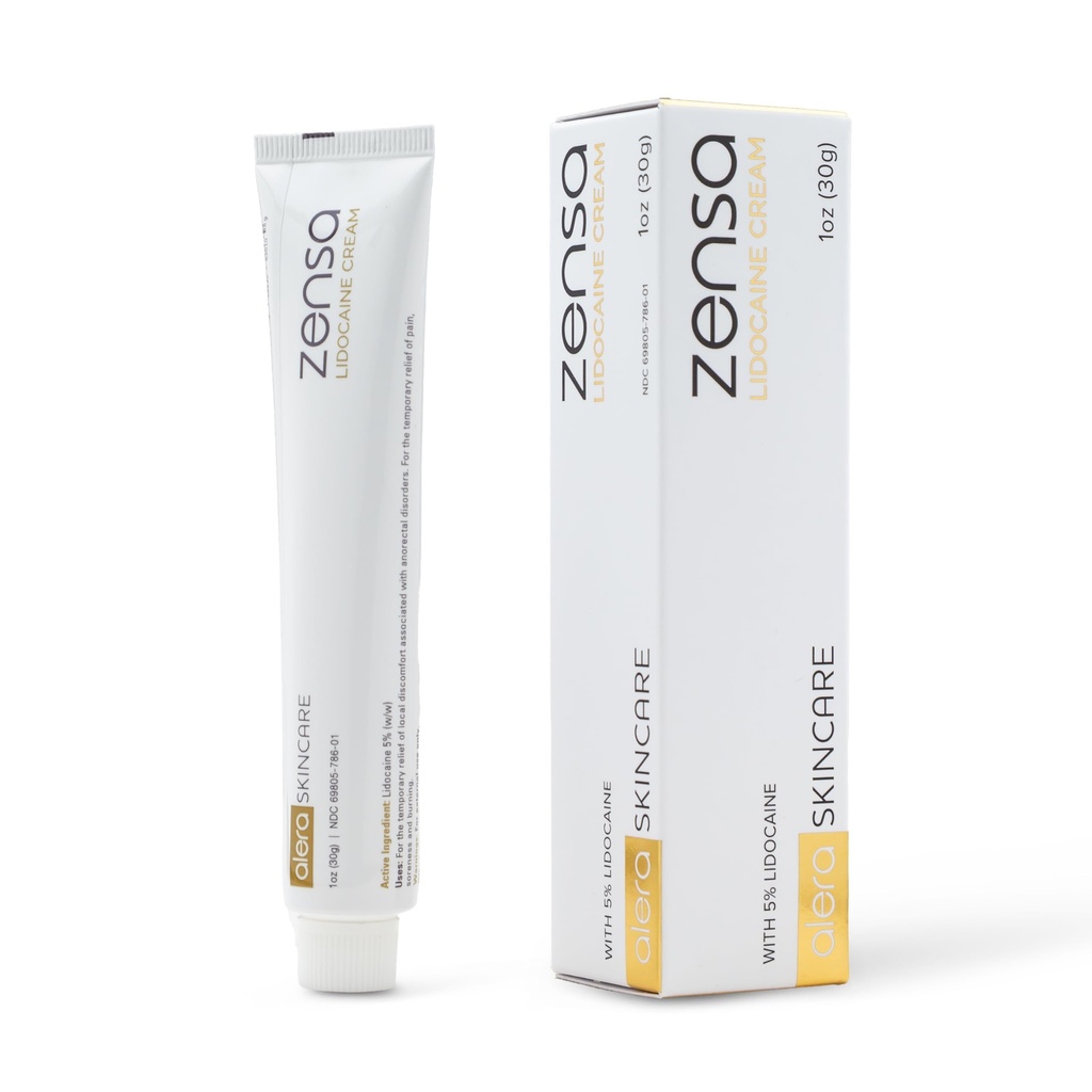 zensa-numbing-cream-5-lidocaine-maximum--2.jpg