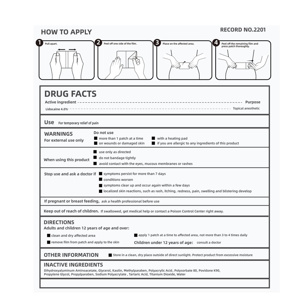 careland-4-lidocaine-gel-patch-6-count-m-2.jpg