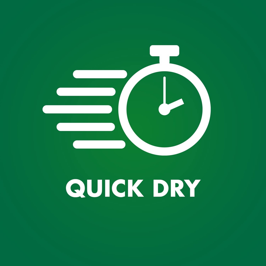 bactine-max-dry-spray-for-pain-relief-wi-5.jpg