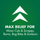 bactine-max-dry-spray-for-pain-relief-wi-3.jpg