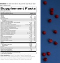 smartypants-prenatal-and-mens-multivitam-3.jpg