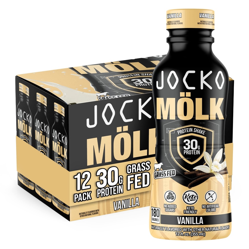 jocko-fuel-protein-shake-bundle-vanilla--2.jpg