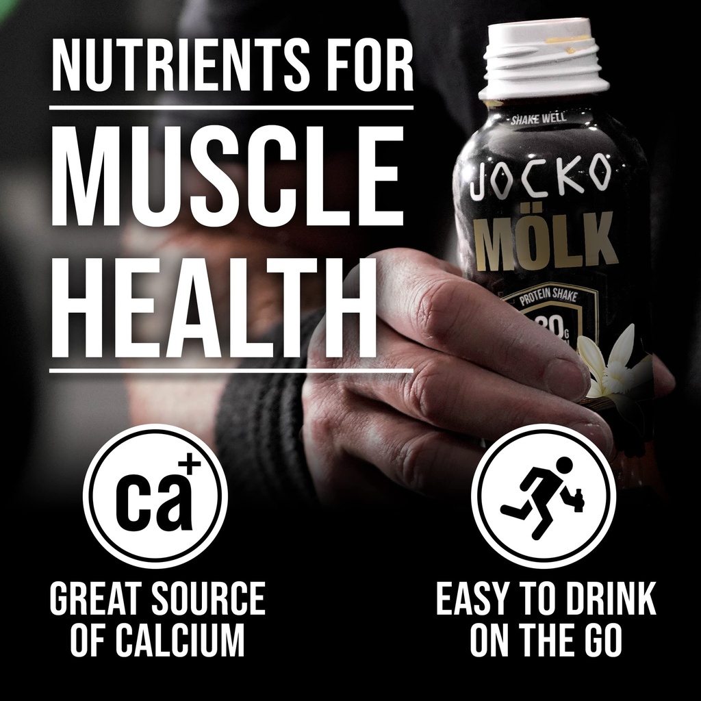 jocko-fuel-protein-shake-bundle-vanilla--5.jpg