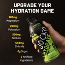 jocko-fuel-hydrate-electrolyte-drinks-sp-3.jpg