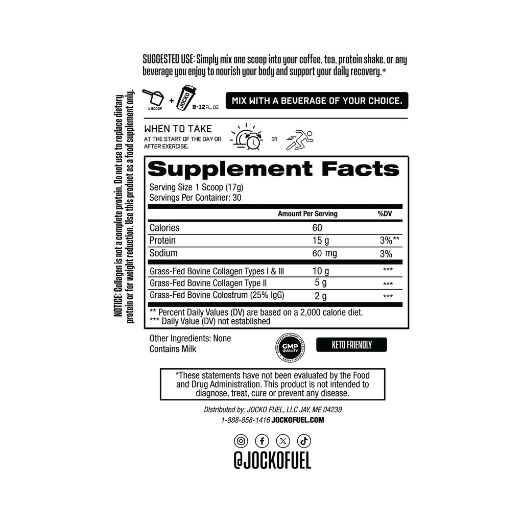 jocko-fuel-collagen-powder-with-colostru-4.jpg