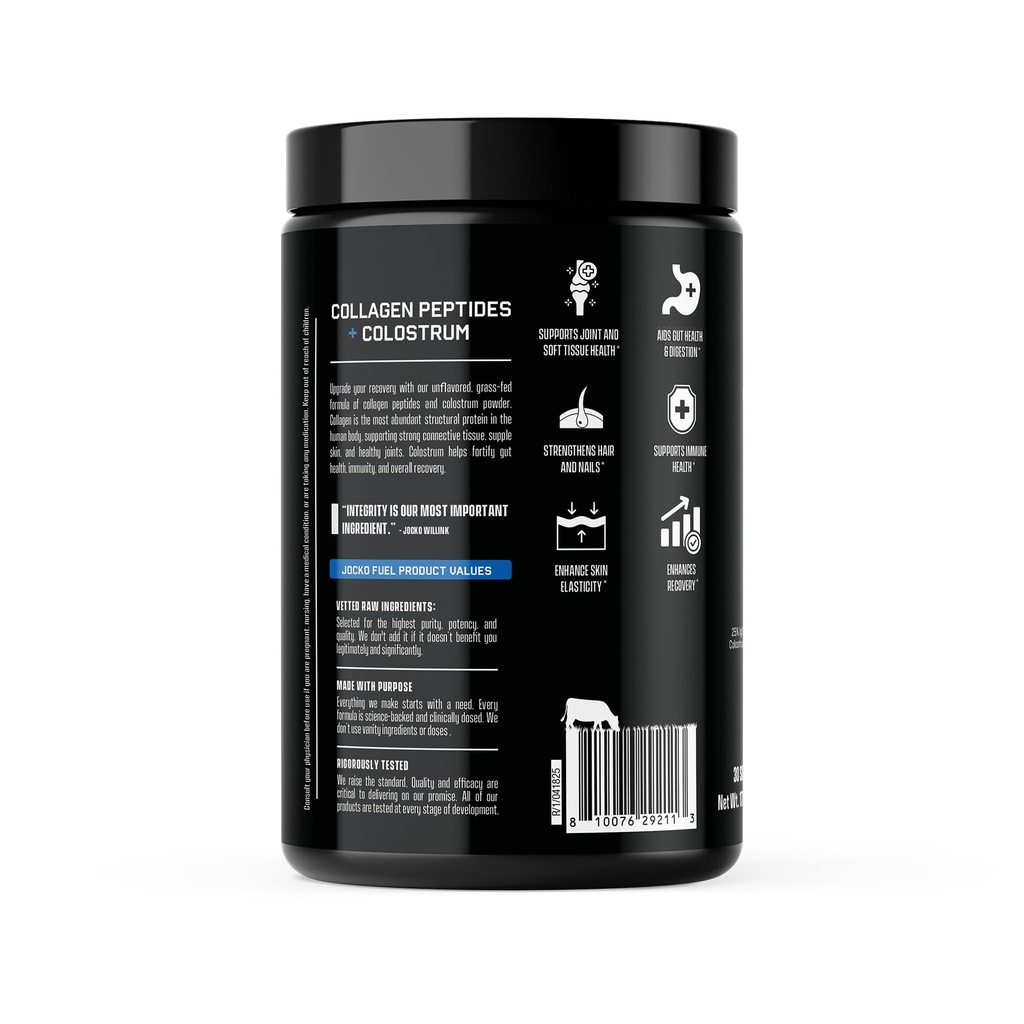 jocko-fuel-collagen-powder-with-colostru-3.jpg