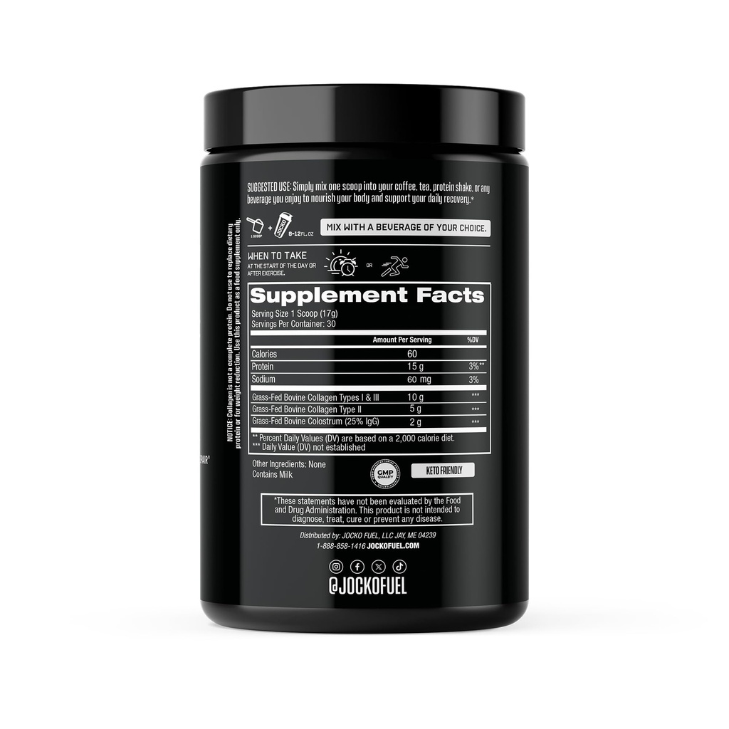 jocko-fuel-collagen-powder-with-colostru-2.jpg